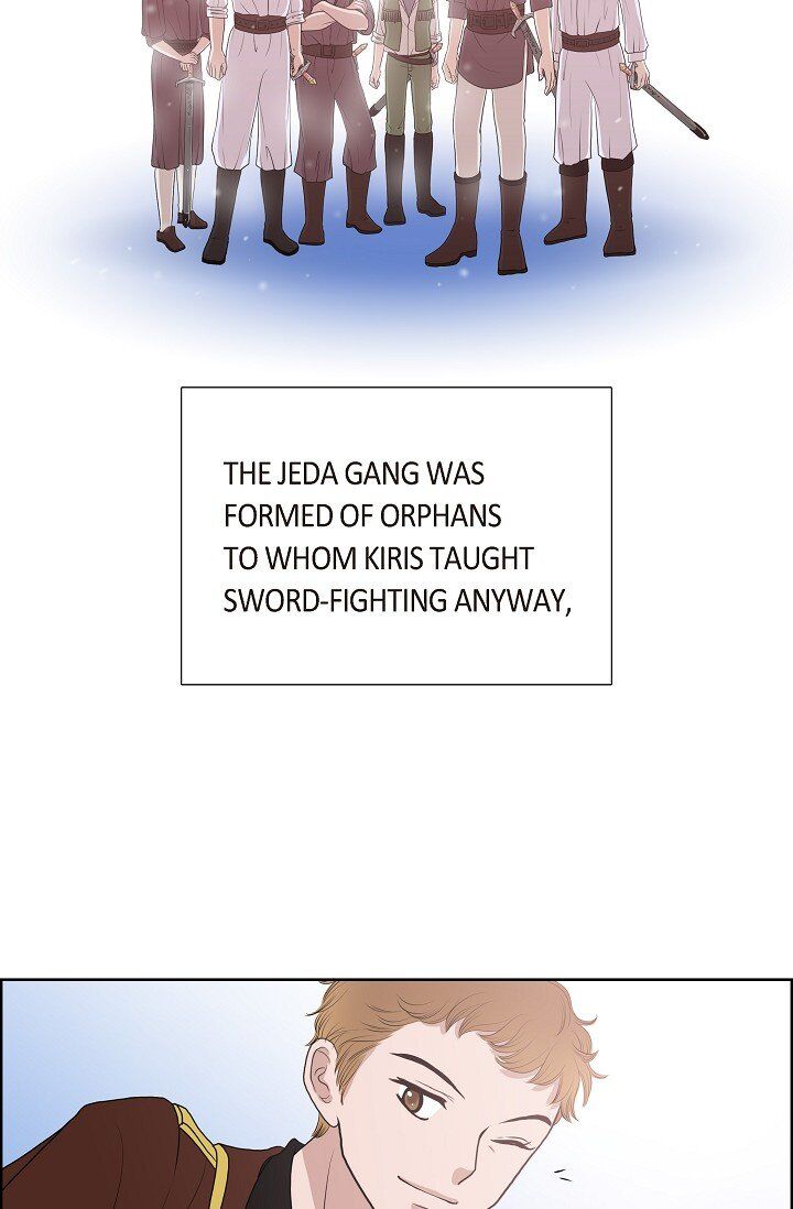 Page 27 of Chapter 2
