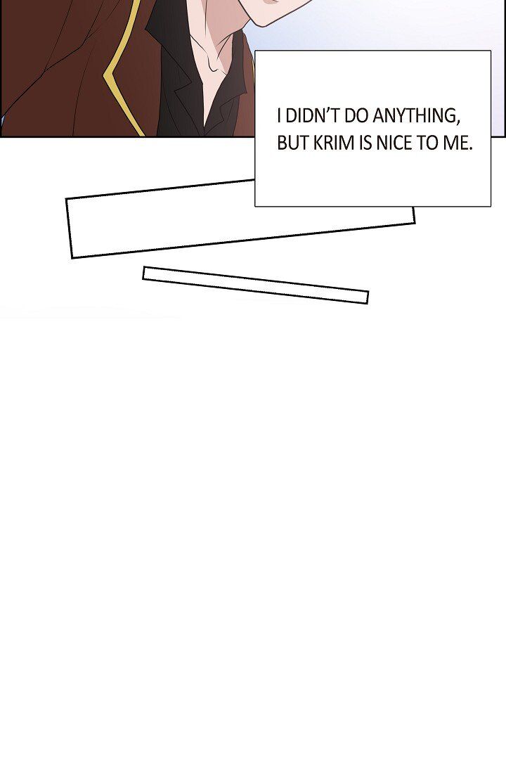 Page 28 of Chapter 2