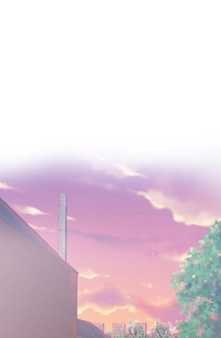 Page 29 of Chapter 2