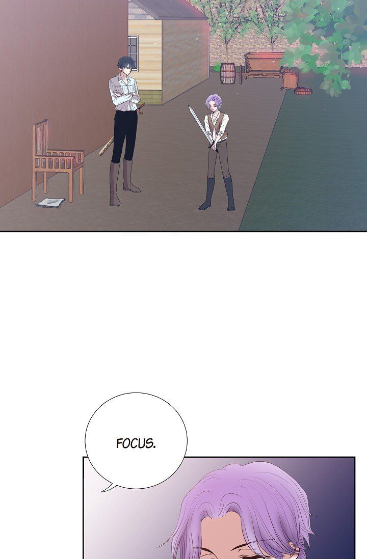 Page 30 of Chapter 2