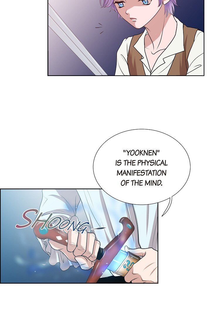 Page 31 of Chapter 2