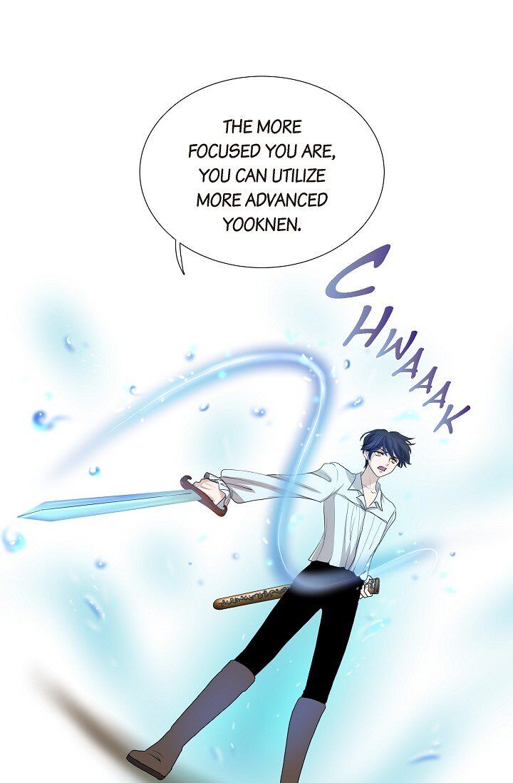 Page 32 of Chapter 2