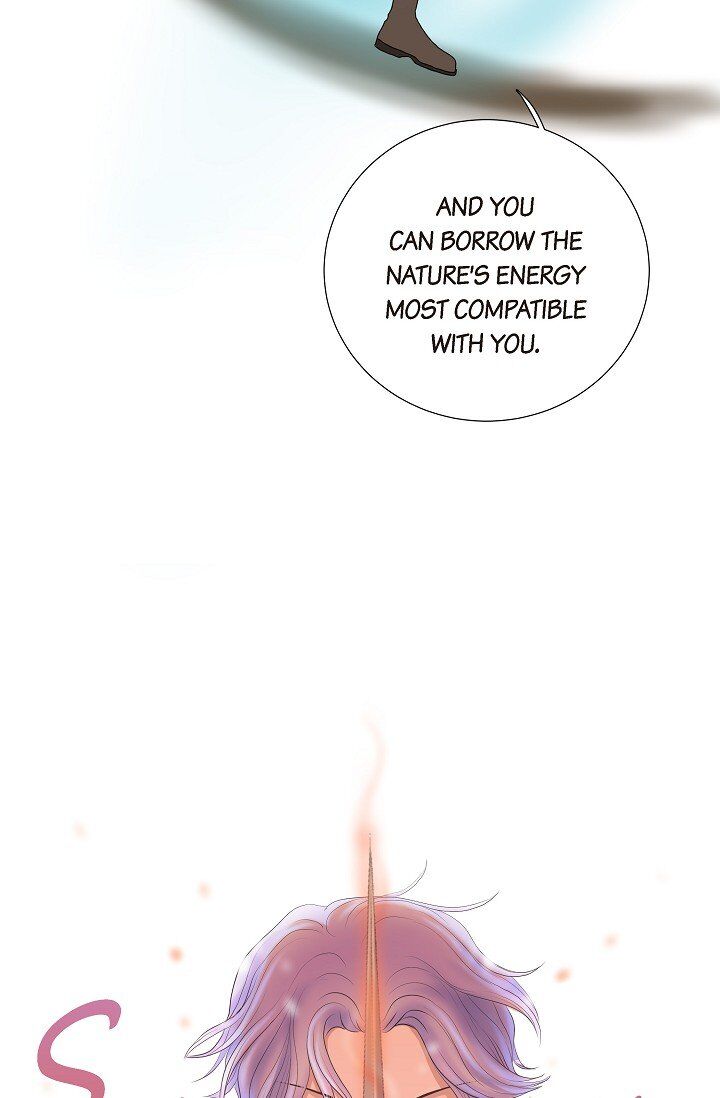 Page 33 of Chapter 2