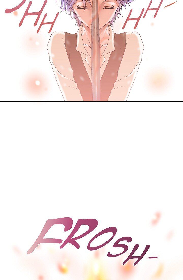 Page 34 of Chapter 2