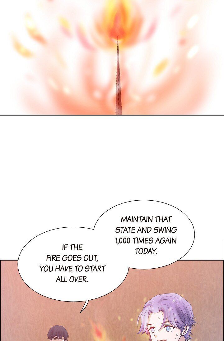 Page 35 of Chapter 2