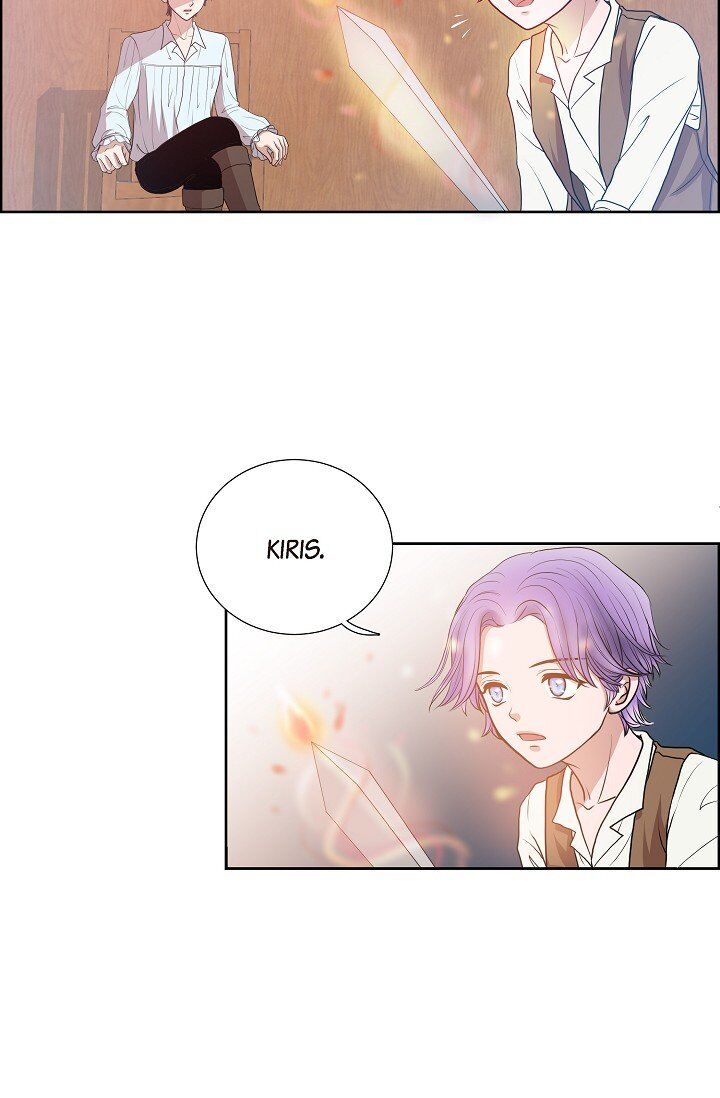 Page 36 of Chapter 2