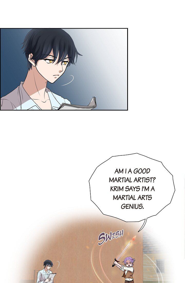 Page 37 of Chapter 2