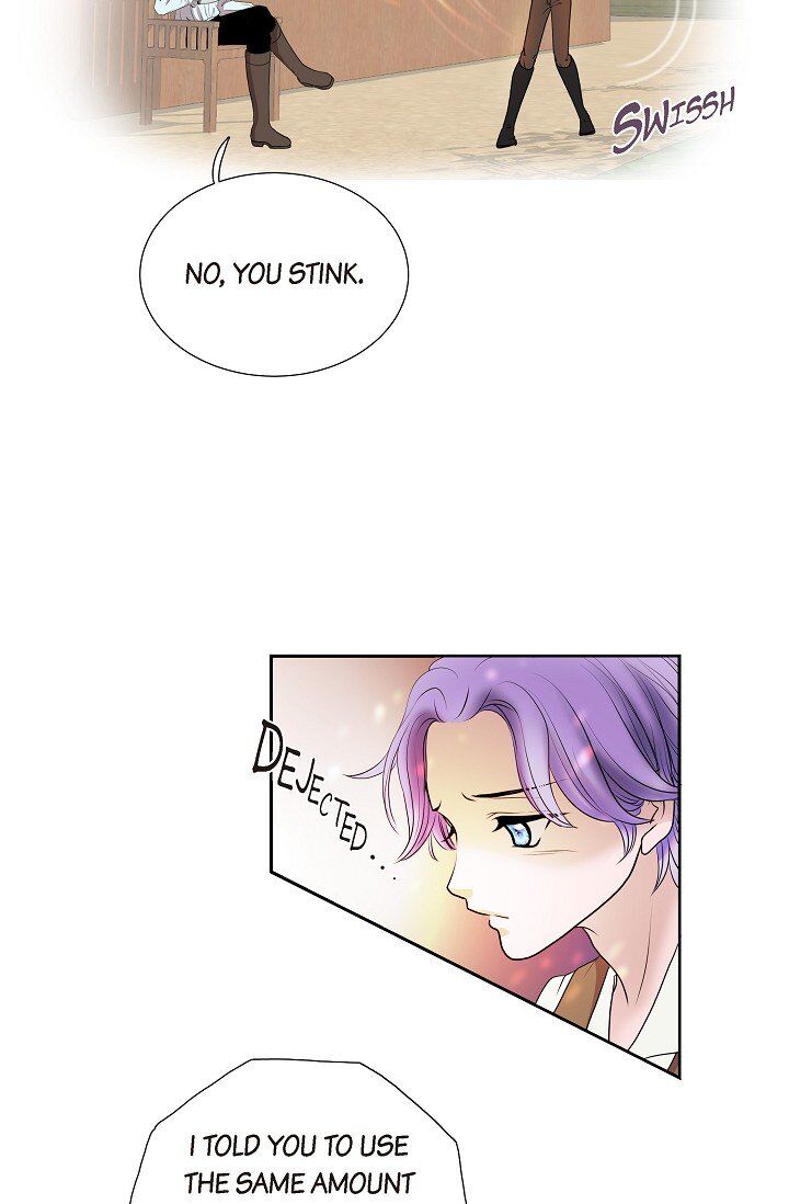 Page 38 of Chapter 2
