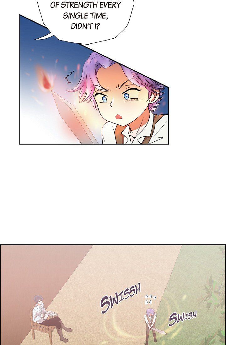 Page 39 of Chapter 2