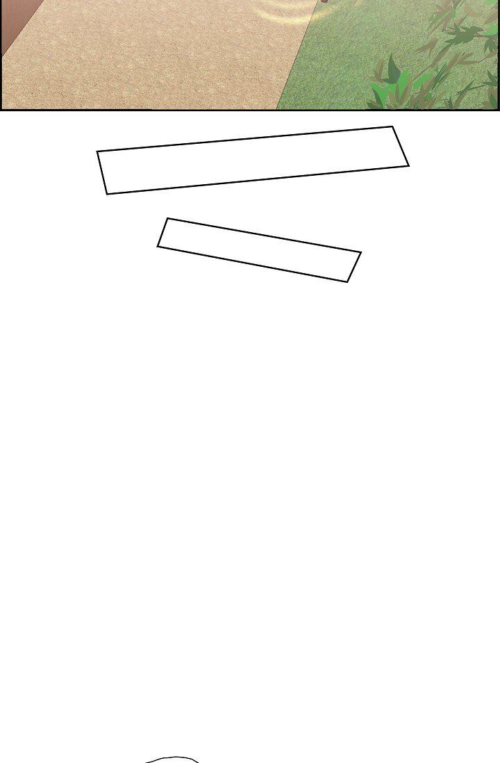 Page 40 of Chapter 2