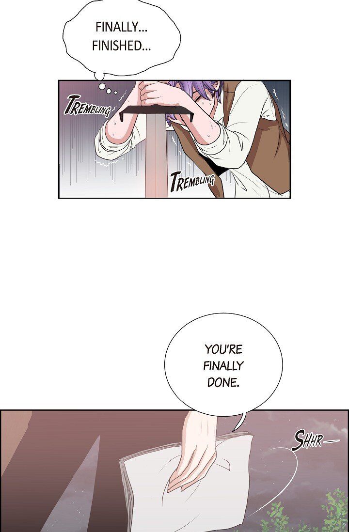 Page 41 of Chapter 2