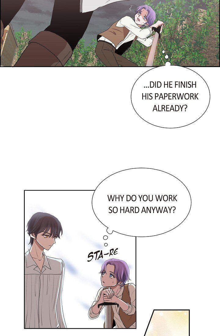 Page 42 of Chapter 2