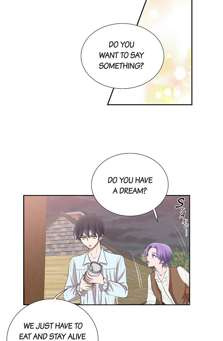 Page 43 of Chapter 2