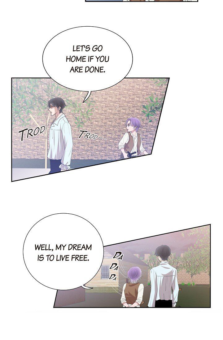Page 45 of Chapter 2