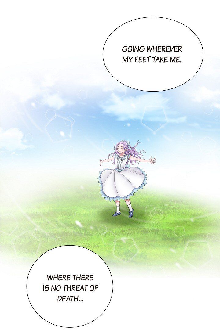 Page 46 of Chapter 2