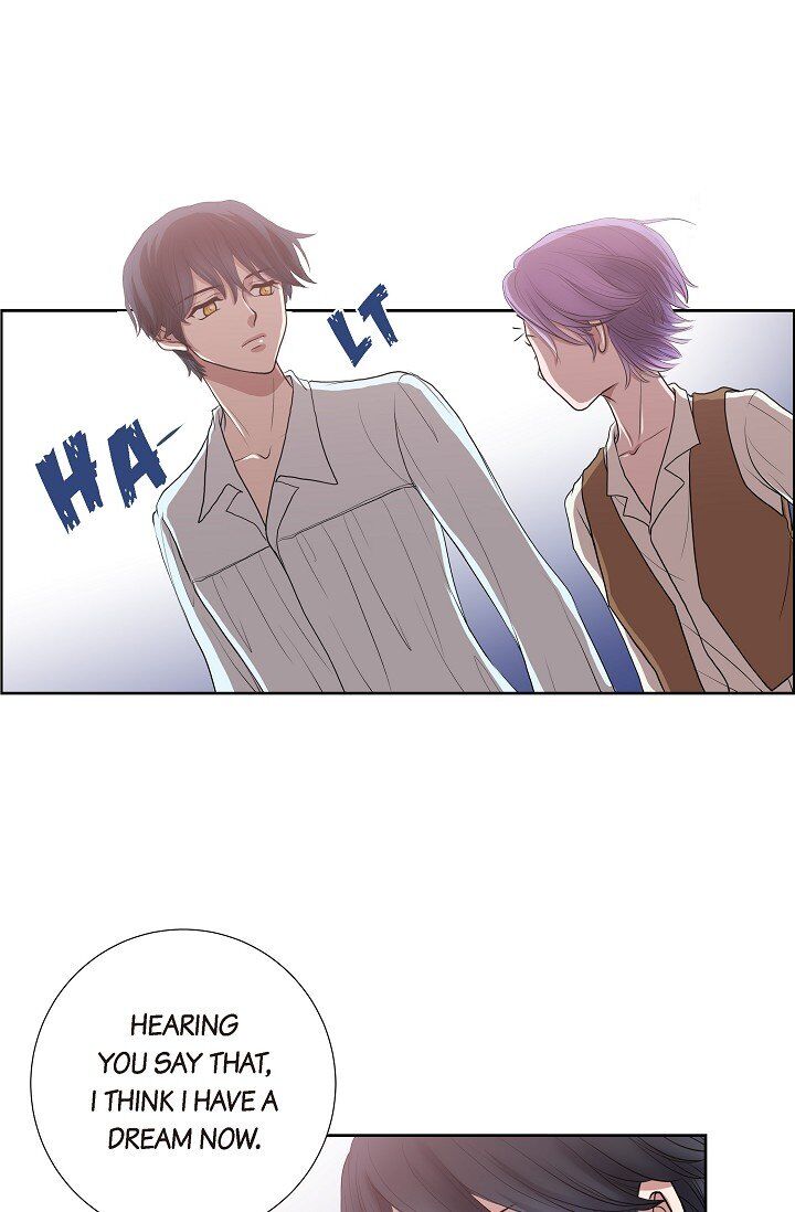 Page 47 of Chapter 2