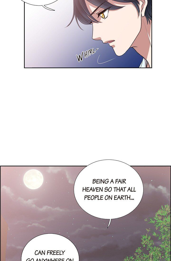 Page 48 of Chapter 2