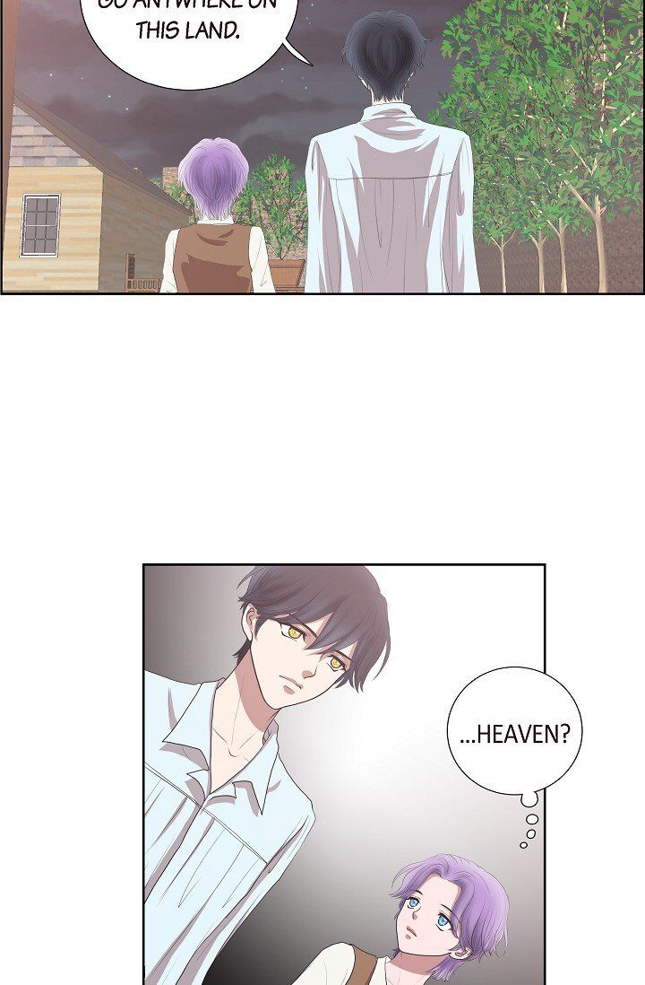 Page 49 of Chapter 2