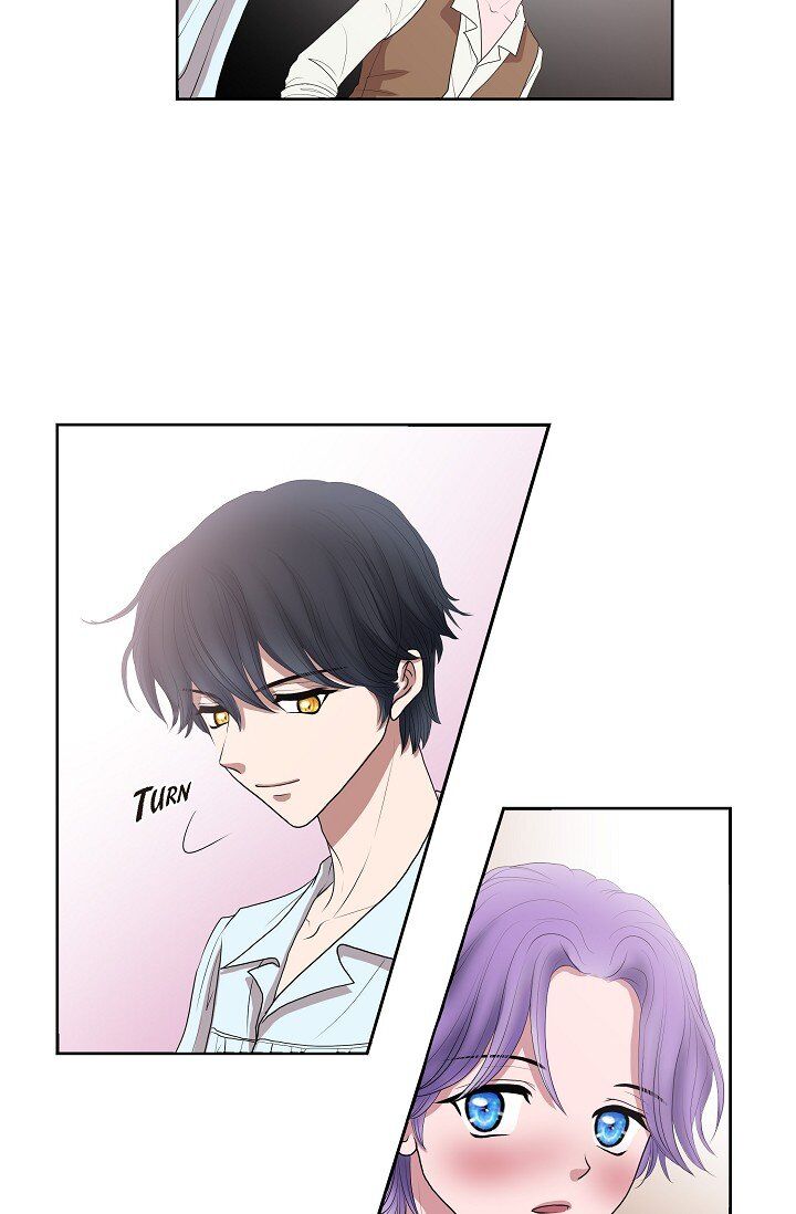 Page 50 of Chapter 2