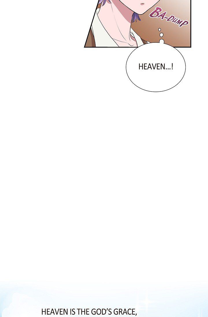 Page 51 of Chapter 2