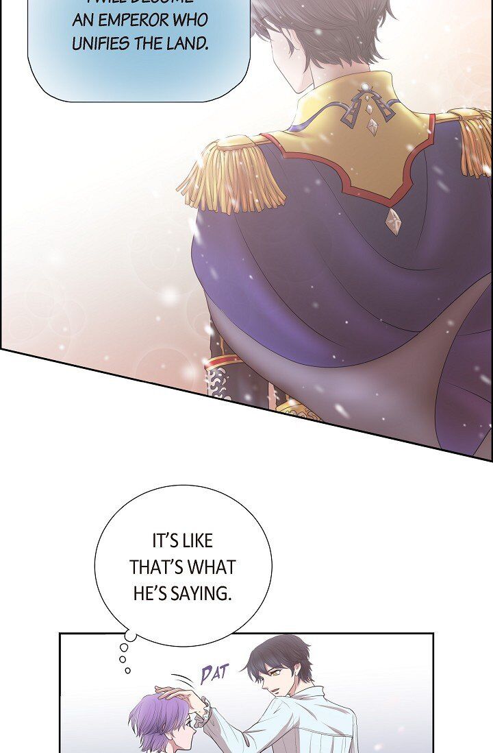 Page 53 of Chapter 2