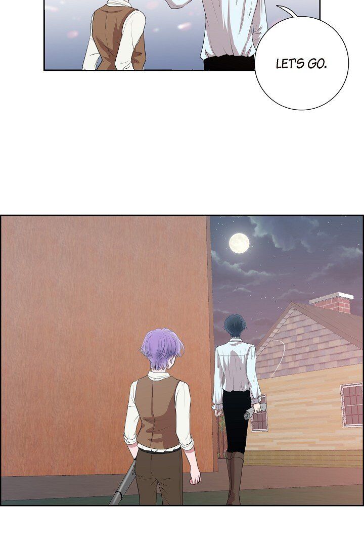 Page 54 of Chapter 2