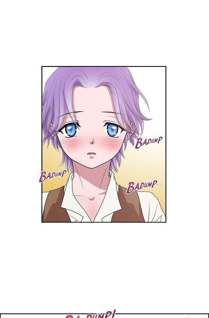 Page 55 of Chapter 2