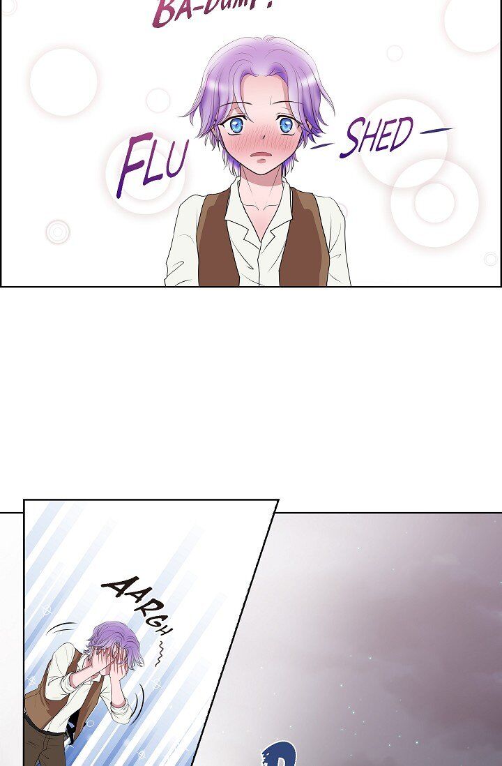 Page 56 of Chapter 2