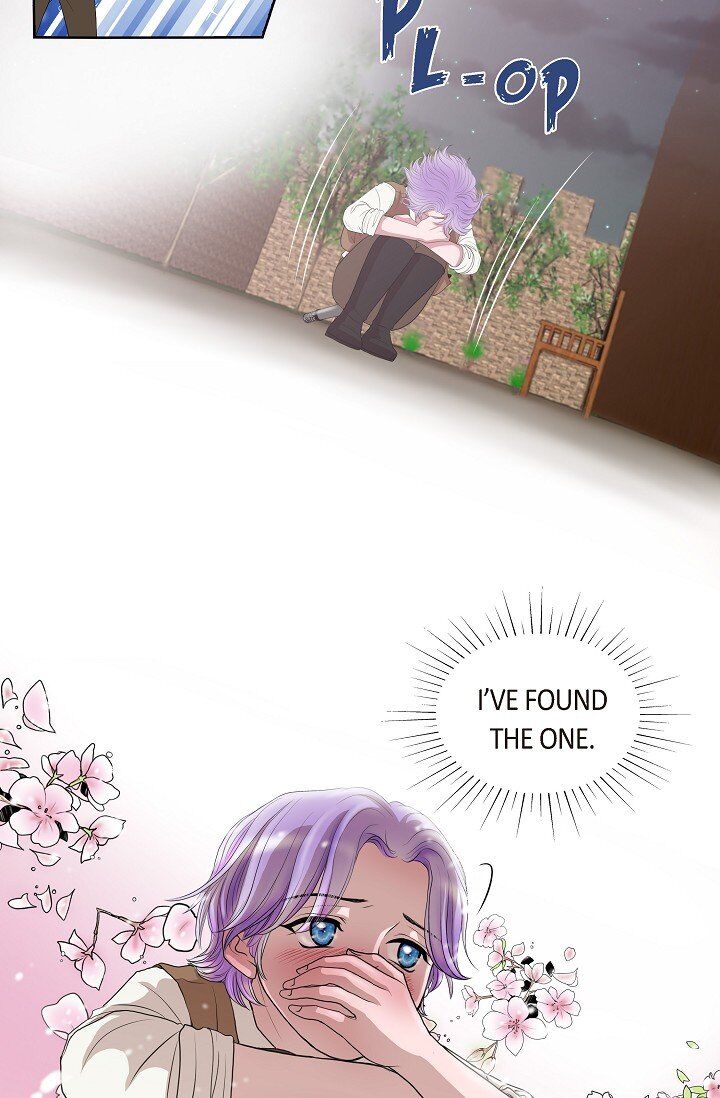 Page 57 of Chapter 2
