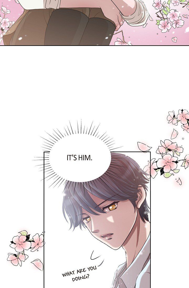 Page 58 of Chapter 2