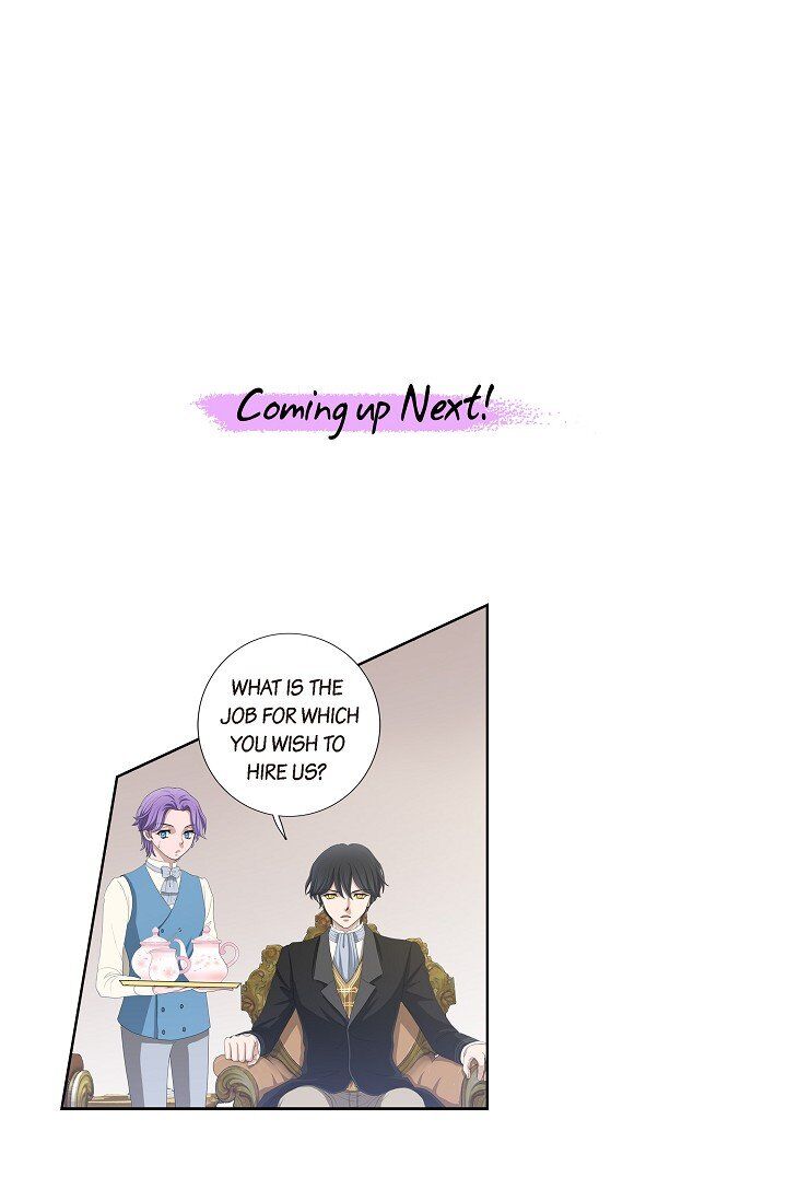 Page 61 of Chapter 2