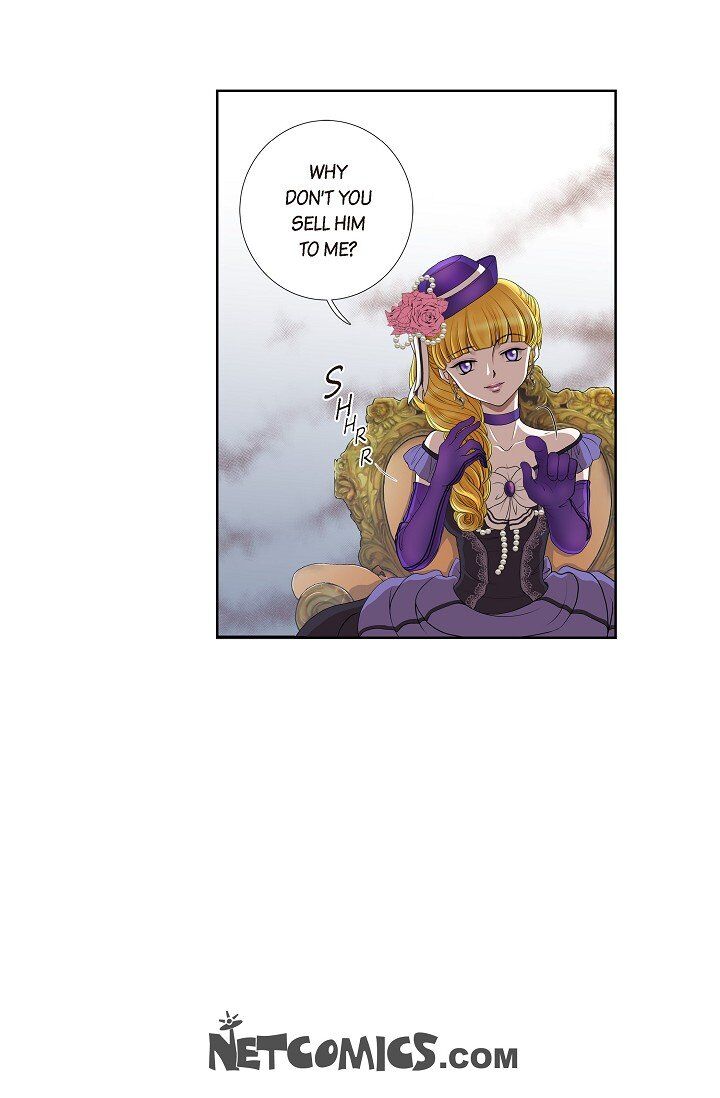 Page 62 of Chapter 2