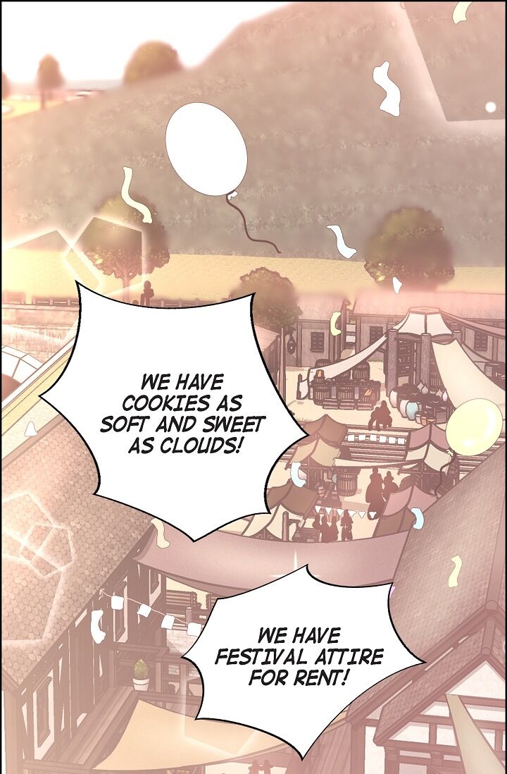 Page 1 of Chapter 20