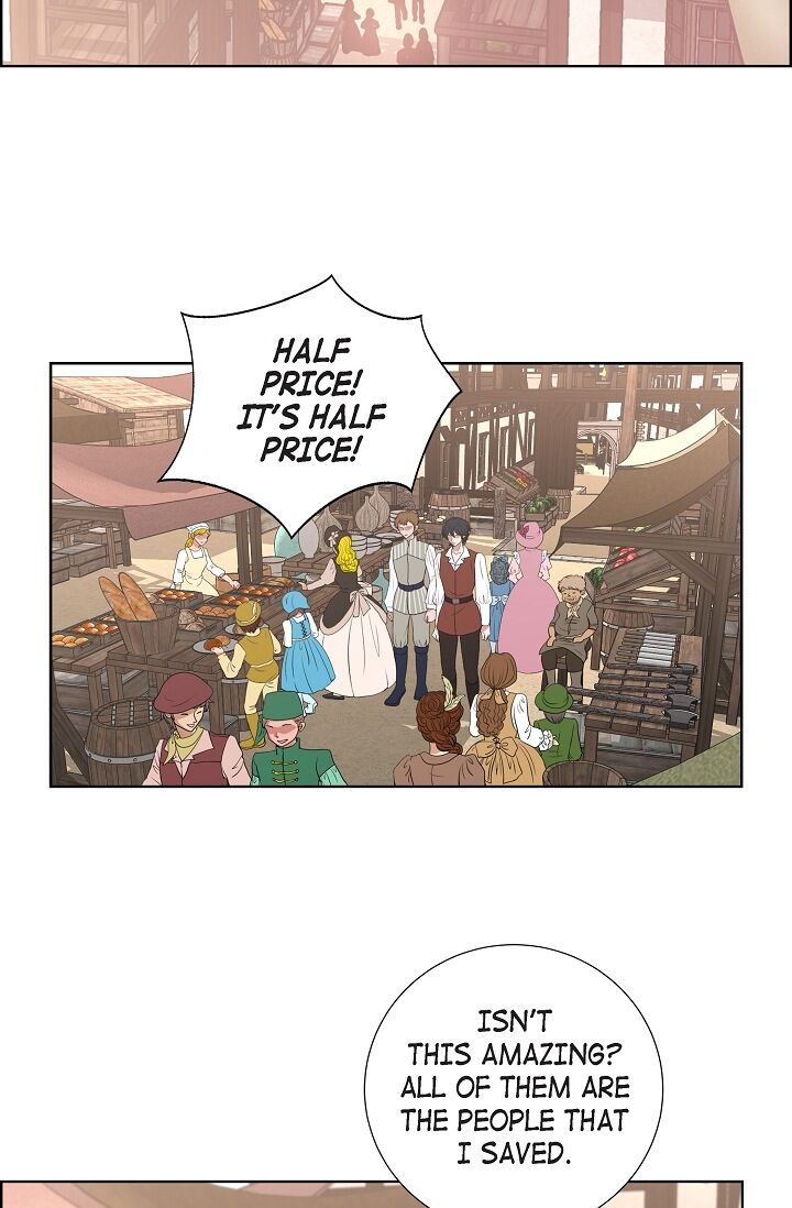 Page 2 of Chapter 20