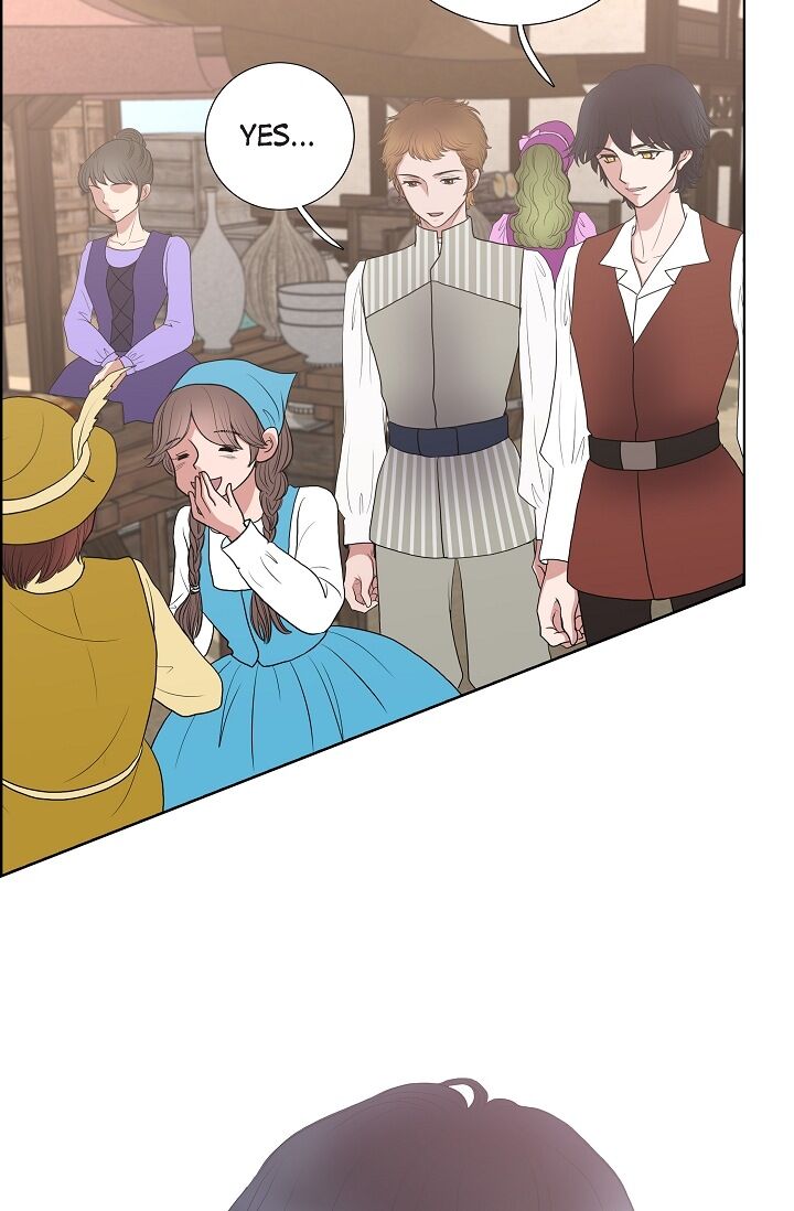 Page 3 of Chapter 20