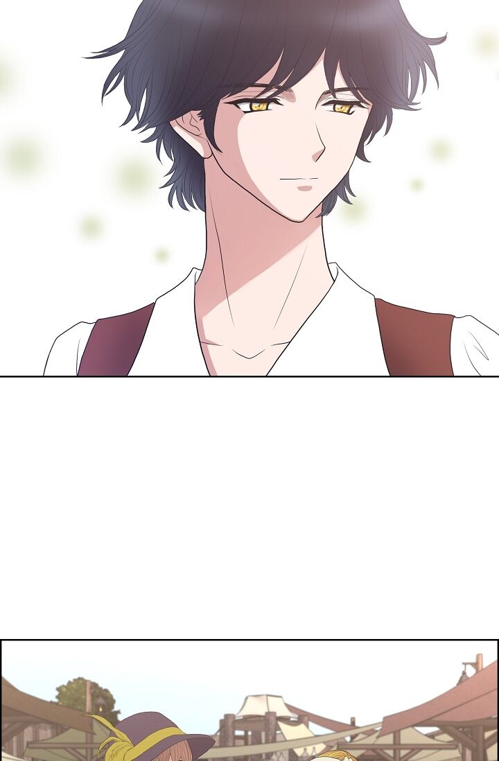 Page 4 of Chapter 20