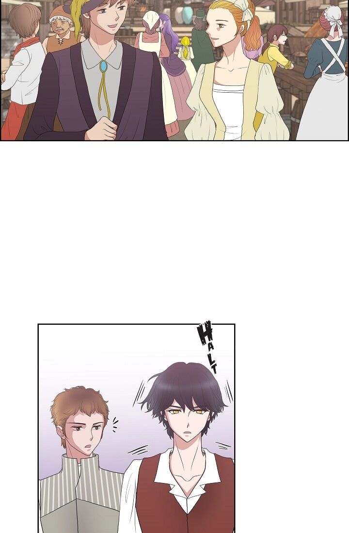 Page 5 of Chapter 20