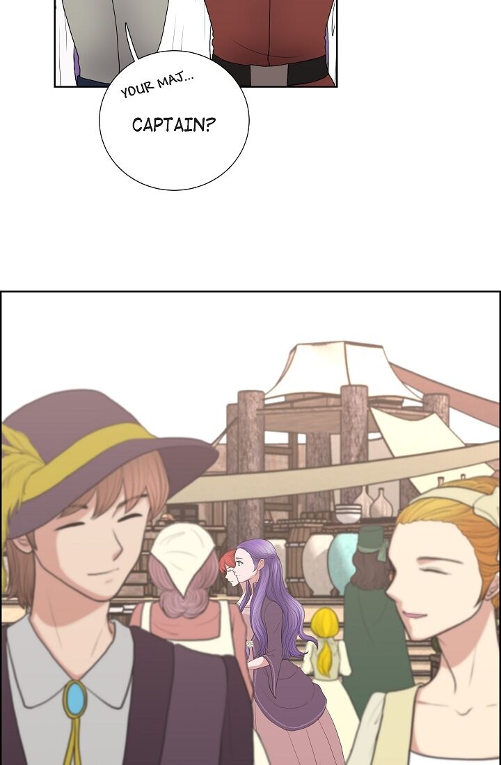 Page 6 of Chapter 20