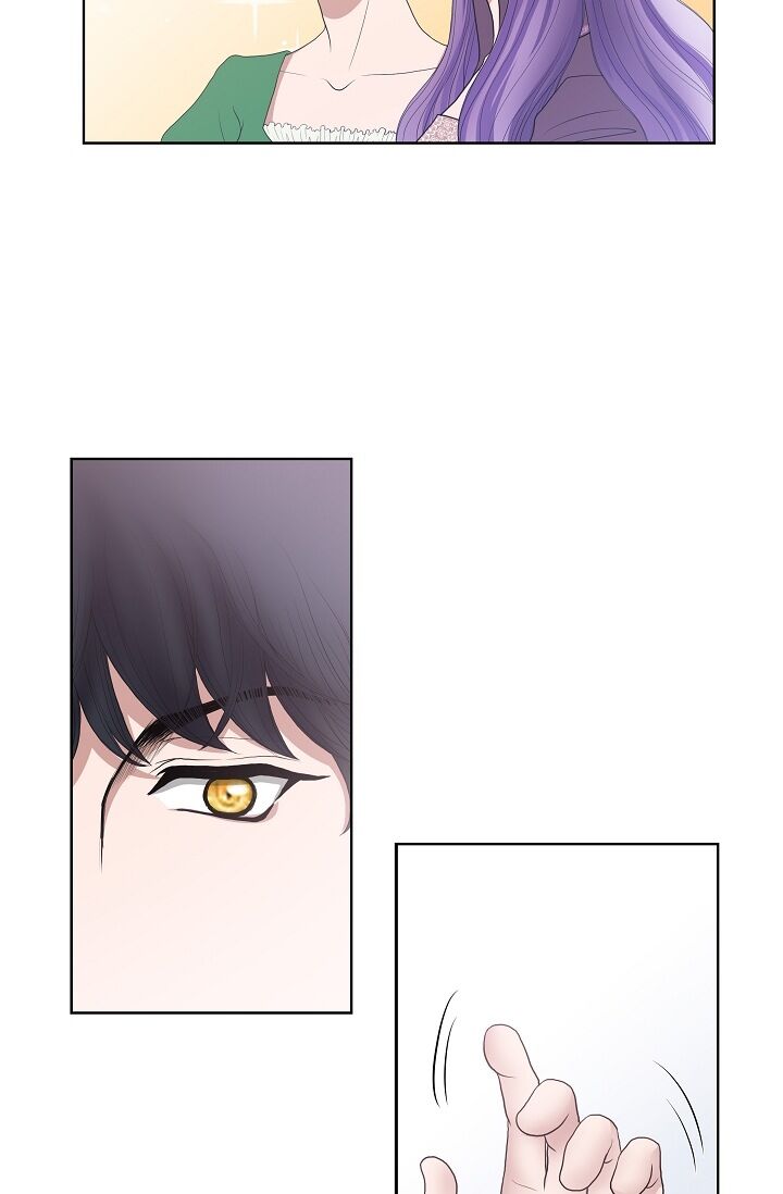 Page 8 of Chapter 20