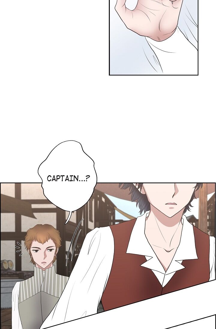Page 9 of Chapter 20