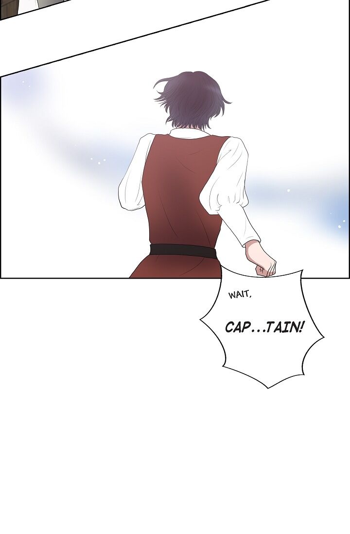 Page 10 of Chapter 20