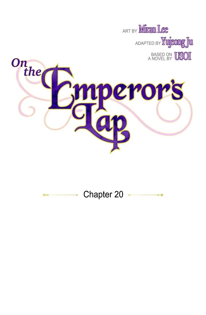 Page 11 of Chapter 20