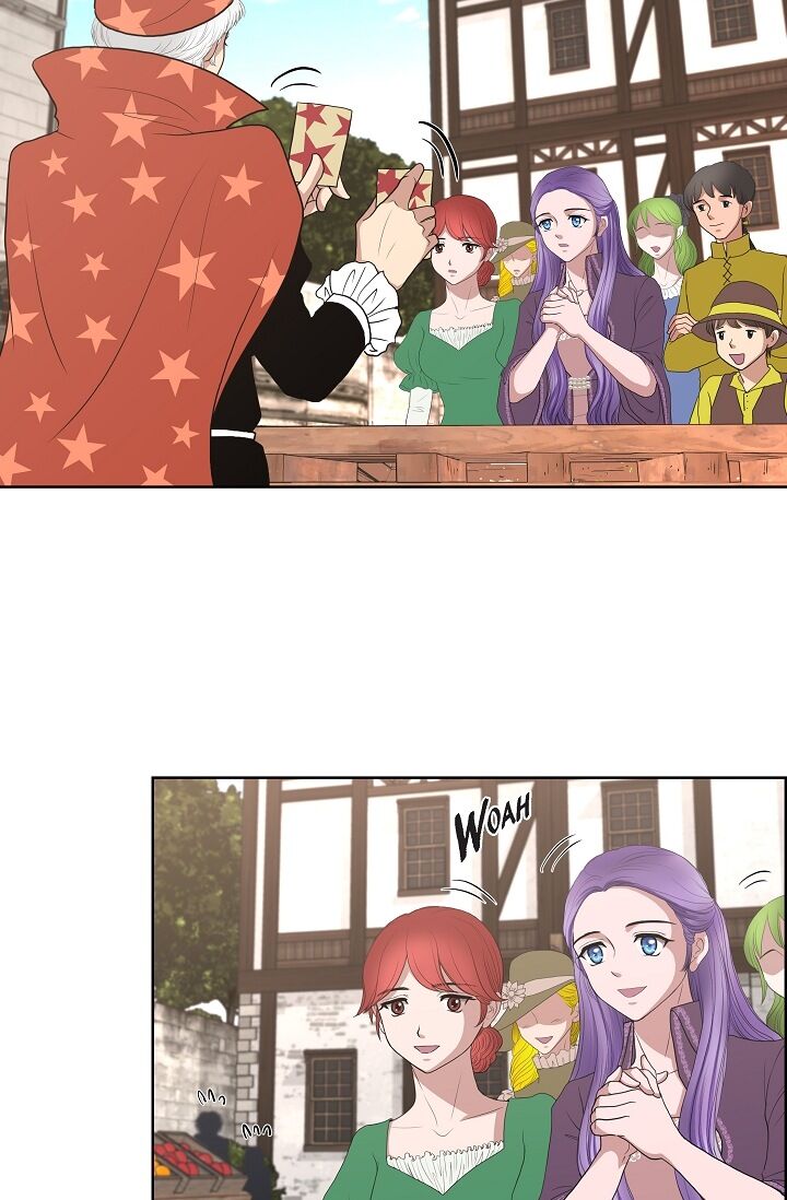 Page 13 of Chapter 20