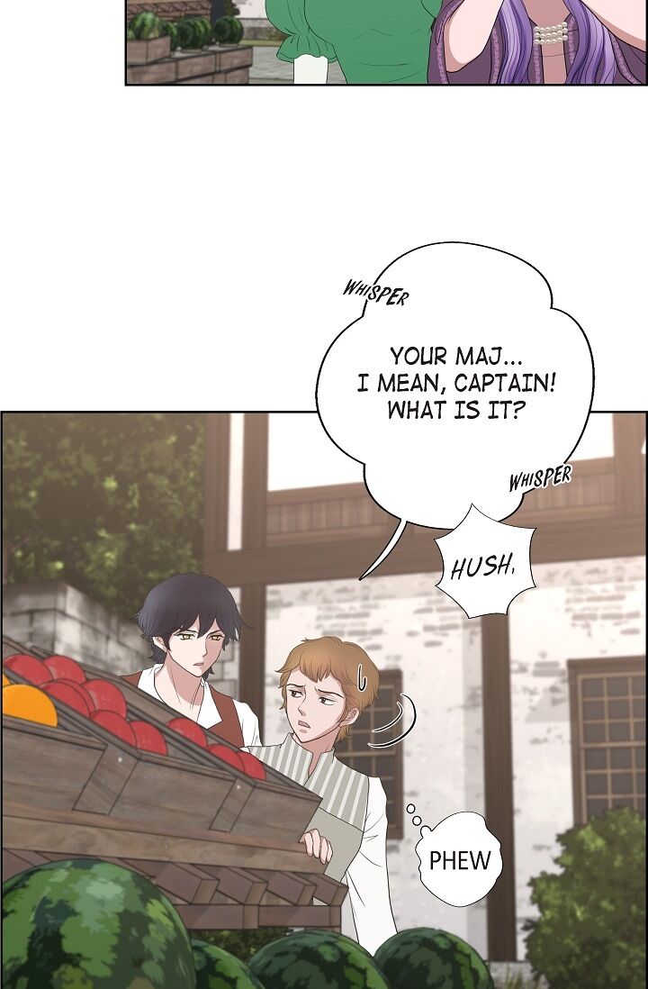 Page 14 of Chapter 20