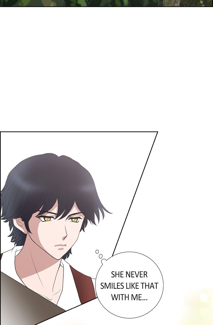 Page 15 of Chapter 20