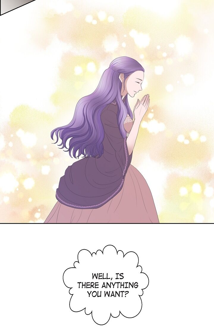 Page 16 of Chapter 20