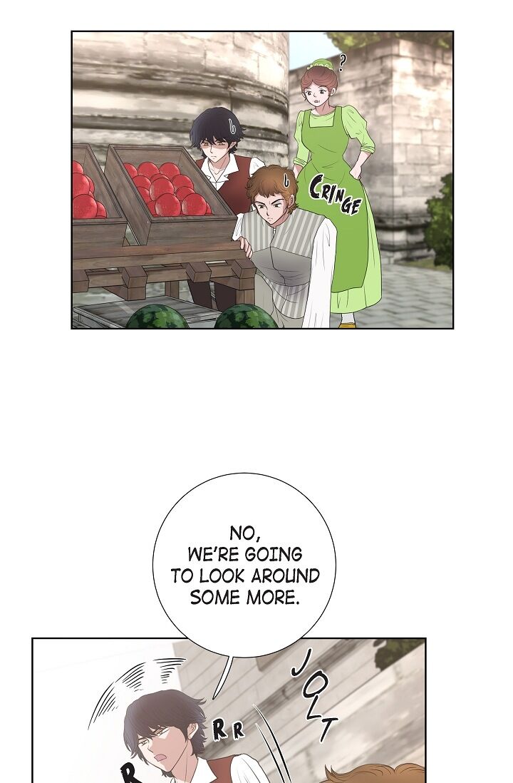 Page 17 of Chapter 20