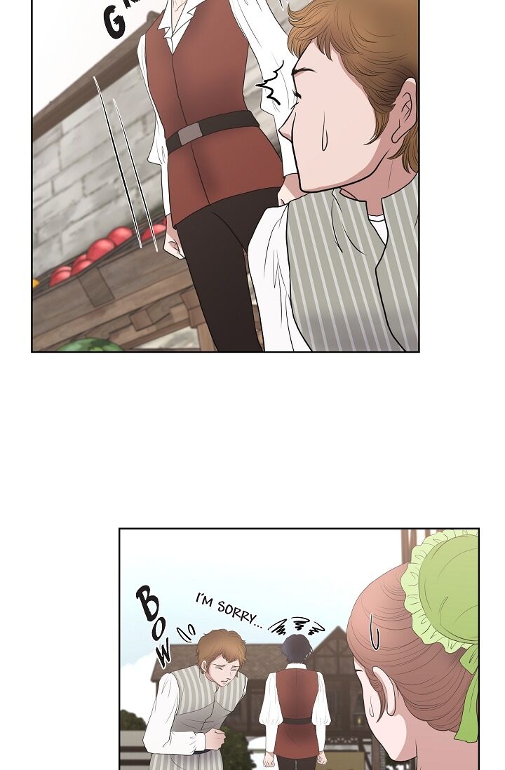 Page 18 of Chapter 20