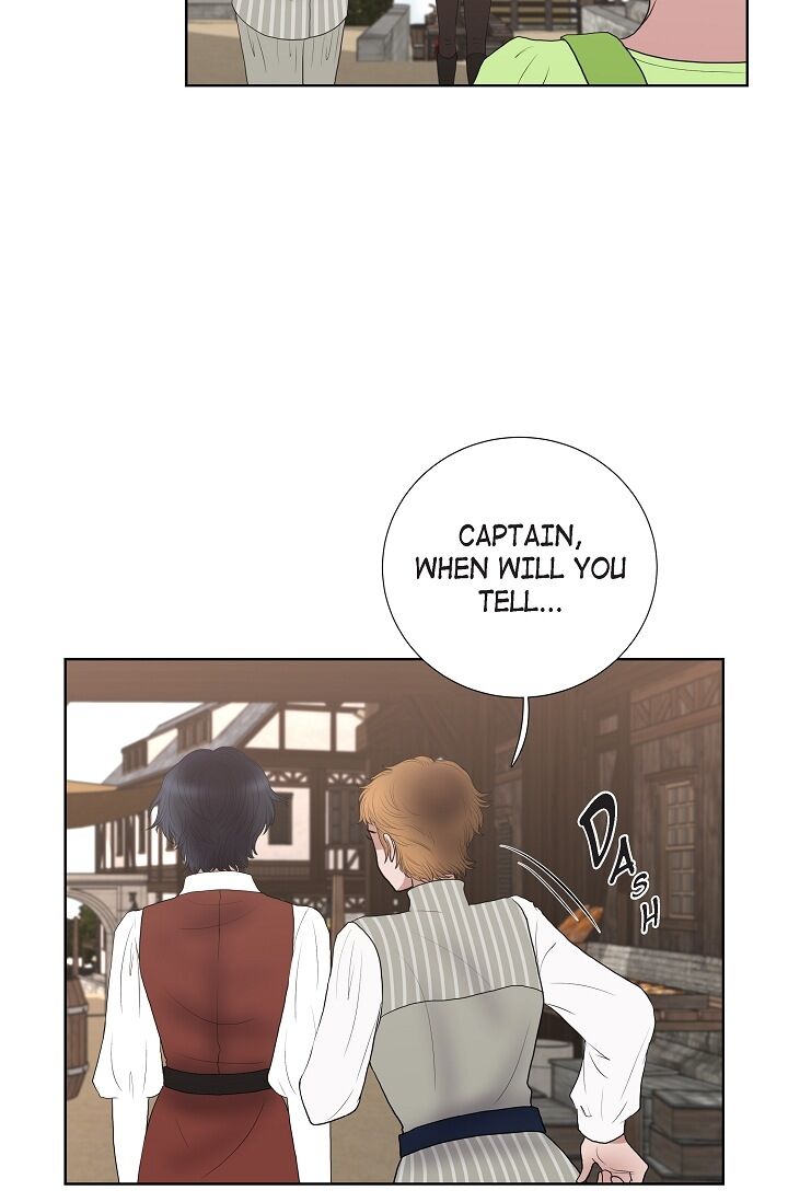 Page 19 of Chapter 20