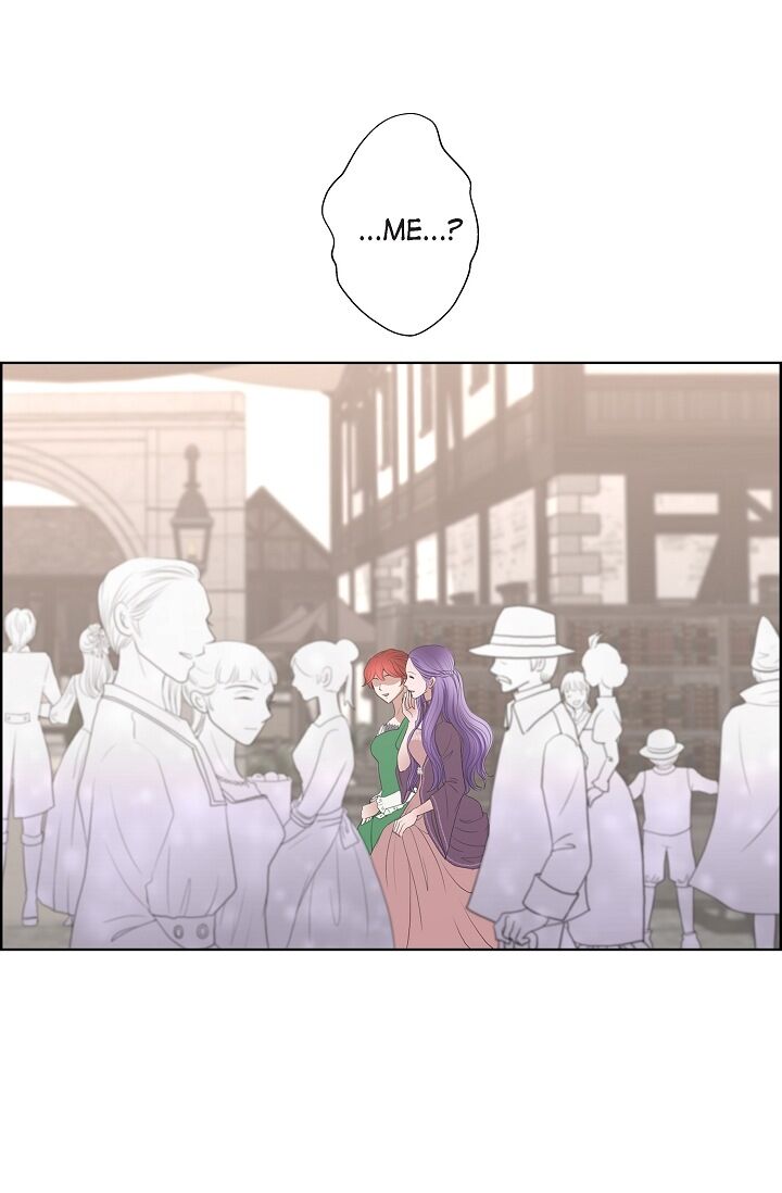 Page 20 of Chapter 20